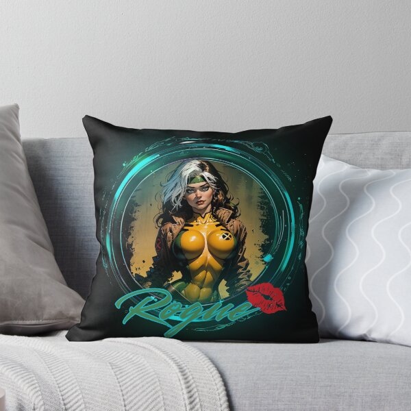 Item preview, Southern Belle kiss designed and sold by The Imaginarium of a Quirky Jose.