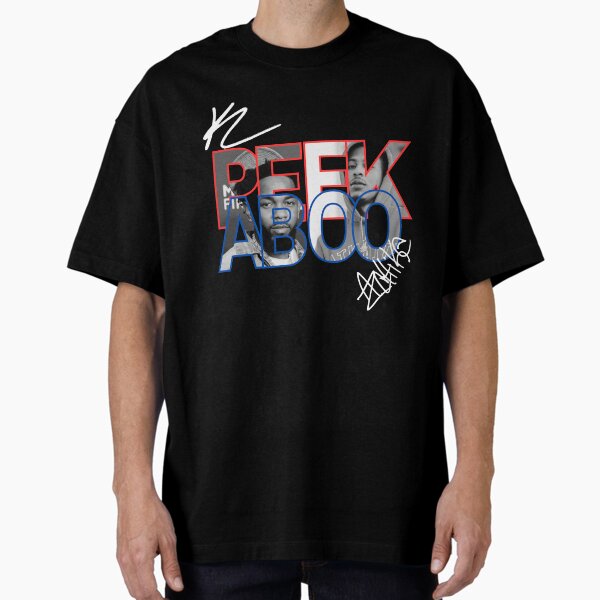 Aperçu de l'œuvre Coucou Kendrick Lamar - GNX - Design noir créée et vendue par Artistry N Ink.