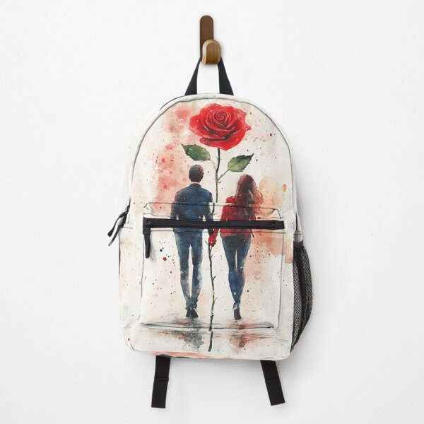 Item preview, The Gift of True Love and Timeless Love One Rose Away.02 designed and sold by Tem‑Tip of pen.