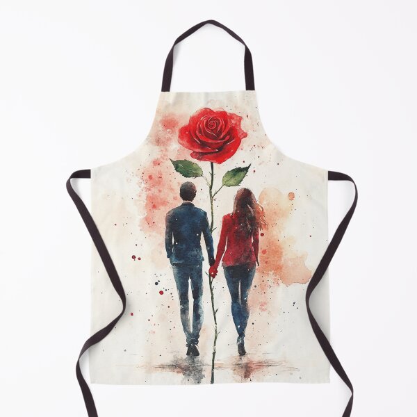 Item preview, The Gift of True Love and Timeless Love One Rose Away.02 designed and sold by Tem‑Tip of pen.