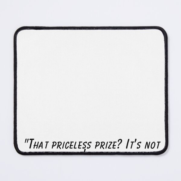 Item preview, Copy of Quotes That Move Mountains Sticker Monday Motivation Quote designed and sold by CottageGingham.