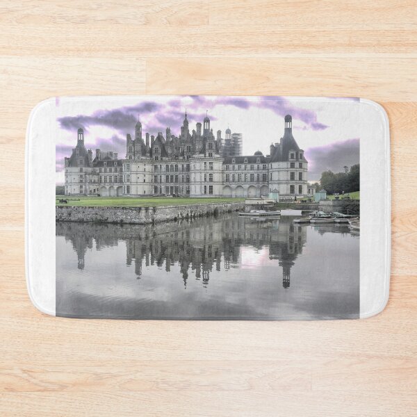 Item preview, Reflecting on Chambord ( 2 ) designed and sold by Larry Davis.