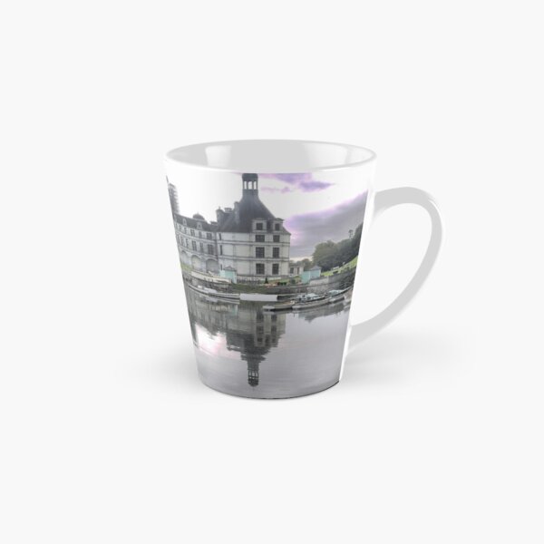 Item preview, Reflecting on Chambord ( 2 ) designed and sold by Larry Davis.