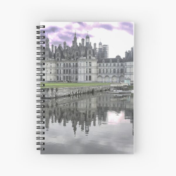 Item preview, Reflecting on Chambord ( 2 ) designed and sold by Larry Davis.