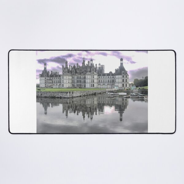 Item preview, Reflecting on Chambord ( 2 ) designed and sold by Larry Davis.