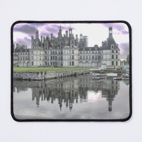 Item preview, Reflecting on Chambord ( 2 ) designed and sold by Larry Davis.
