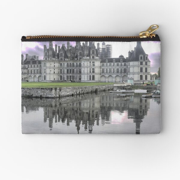 Item preview, Reflecting on Chambord ( 2 ) designed and sold by Larry Davis.