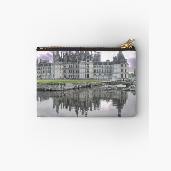 Item preview, Reflecting on Chambord ( 2 ) designed and sold by Larry Davis.