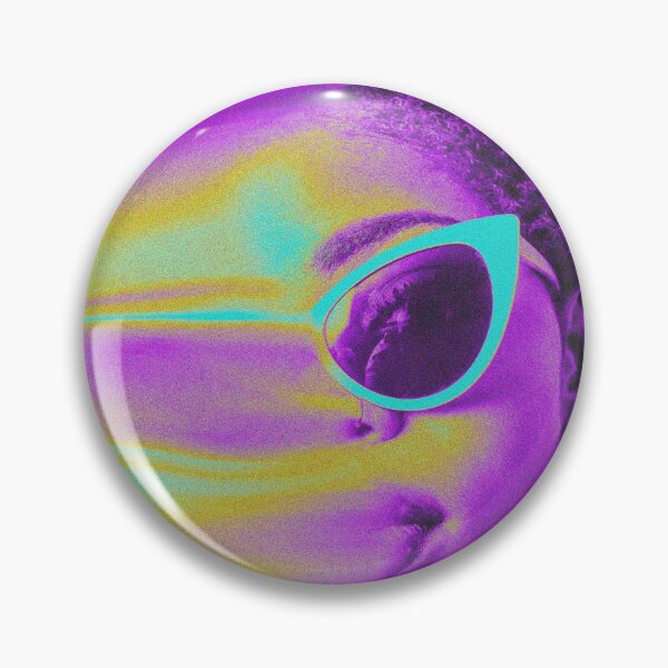 Item preview, Colourful Blur designed and sold by Stray-Moose.