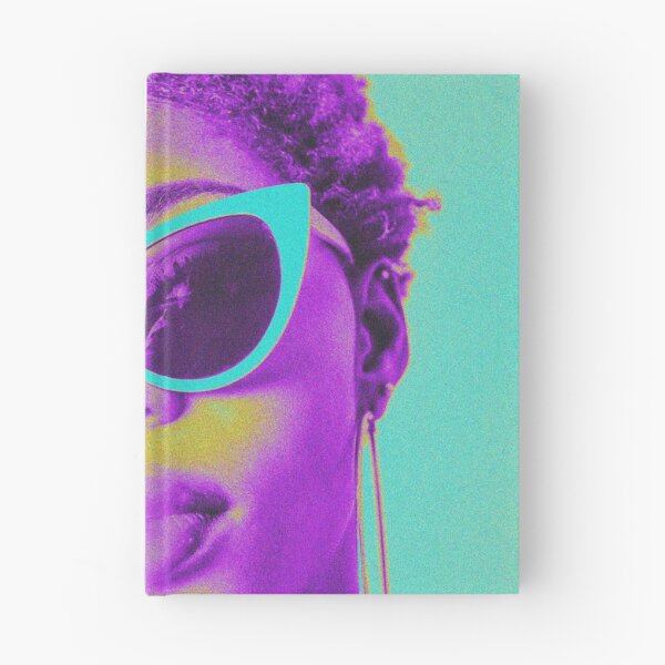 Item preview, Colourful Blur designed and sold by Stray-Moose.