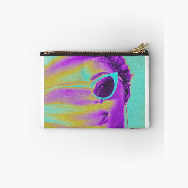 Item preview, Colourful Blur designed and sold by Stray-Moose.