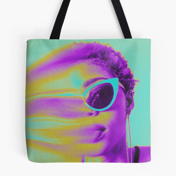 Item preview, Colourful Blur designed and sold by Stray-Moose.