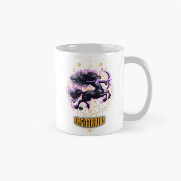 Item preview, Celestials: Sagittarius designed and sold by The Imaginarium of a Quirky Jose.