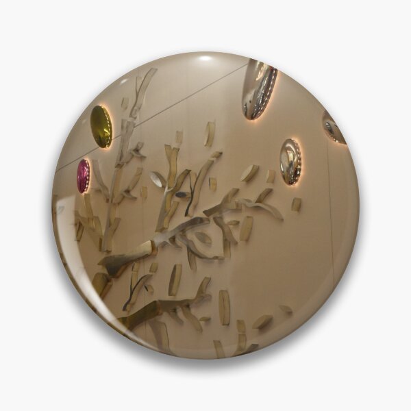 Item preview, Tree Branch Architecture designed and sold by MangoSeeds.