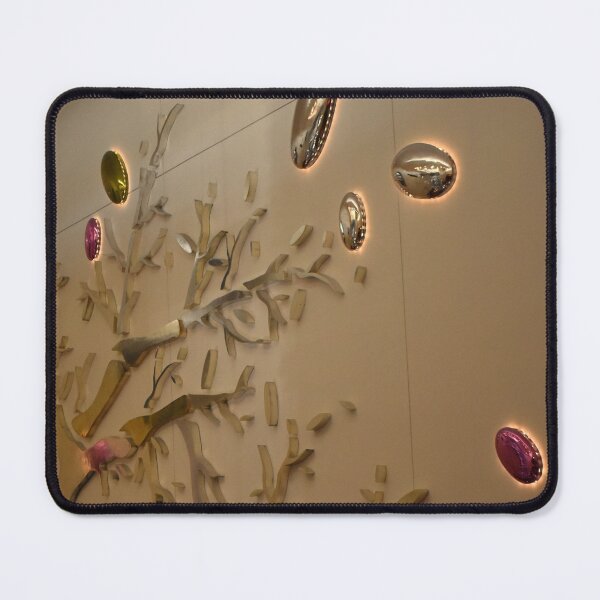 Item preview, Tree Branch Architecture designed and sold by MangoSeeds.