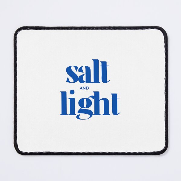Item preview, salt and light designed and sold by Pani-ta.