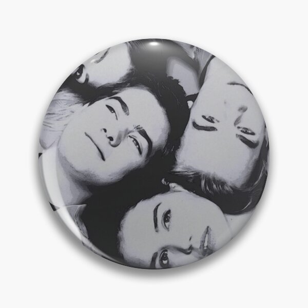 Item preview, Dawson’s Creek Poster designed and sold by ashleybrooke14.
