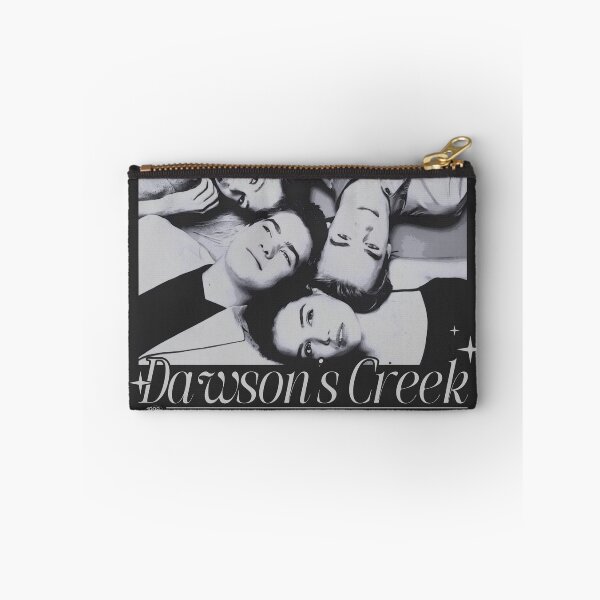 Item preview, Dawson’s Creek Poster designed and sold by ashleybrooke14.