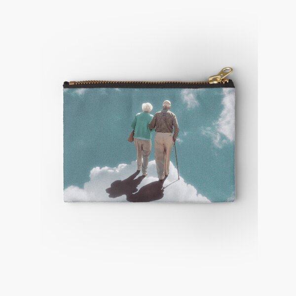 Item preview, Feels Like Heaven designed and sold by Dani Moffet.