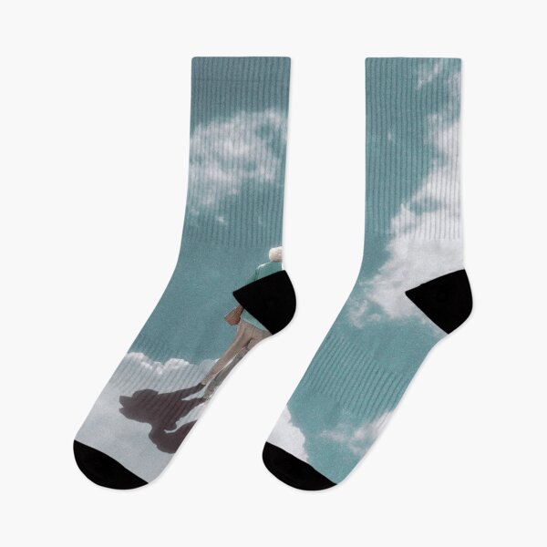 Item preview, Feels Like Heaven designed and sold by Dani Moffet.