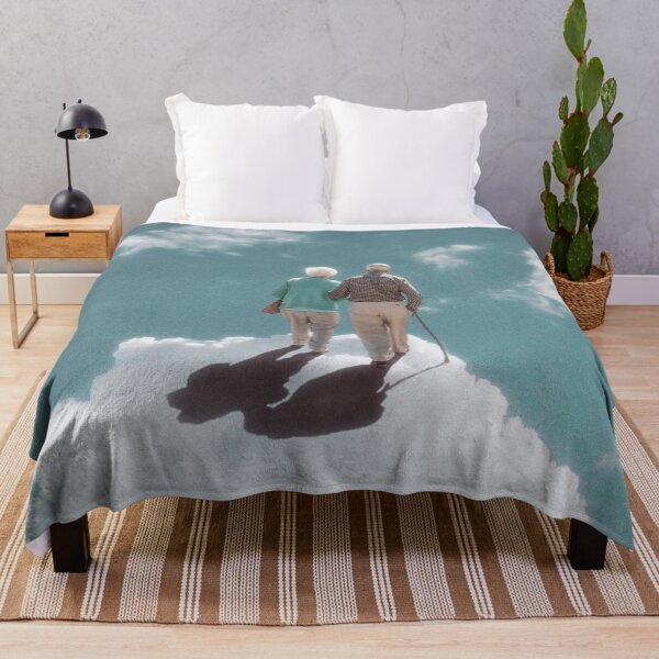 Item preview, Feels Like Heaven designed and sold by Dani Moffet.