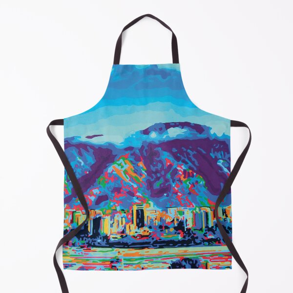 Item preview, Avila Mio designed and sold by Mponceart.