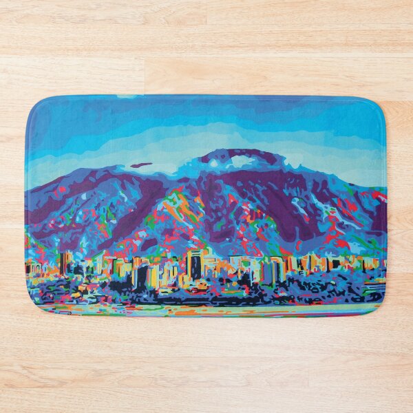Item preview, Avila Mio designed and sold by Mponceart.