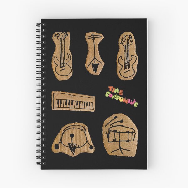 Item preview, Cardboard Instrument Pack 01 designed and sold by Time Consuming.