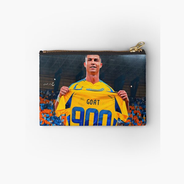 Item preview, 900 goal designed and sold by akustrong.