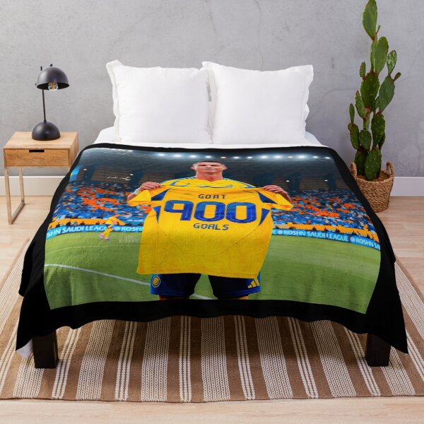 Item preview, 900 goal designed and sold by akustrong.