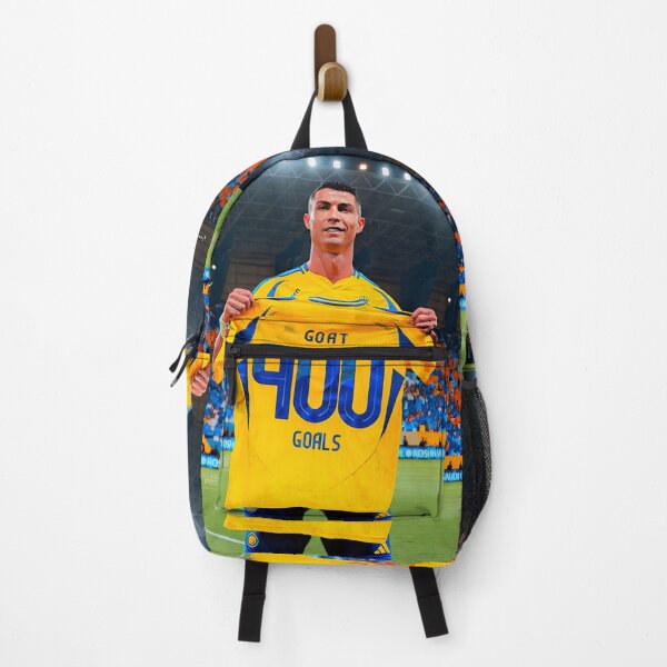 Item preview, 900 goal designed and sold by akustrong.