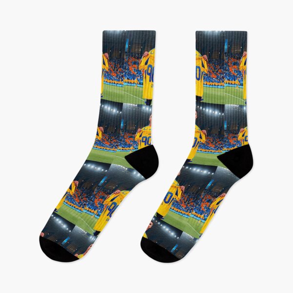 Item preview, 900 goal designed and sold by akustrong.