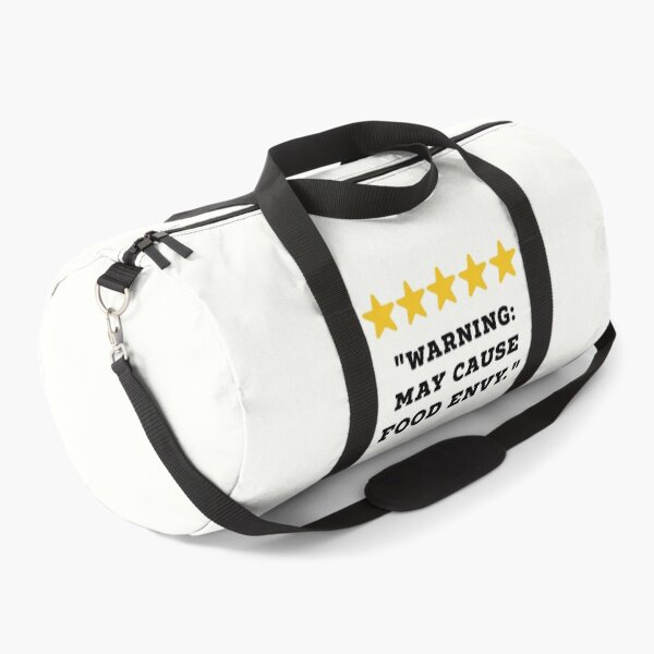 Item preview, Food Lover Reviews Funny 5 Star Review #5 designed and sold by Jollys-ArtShop.