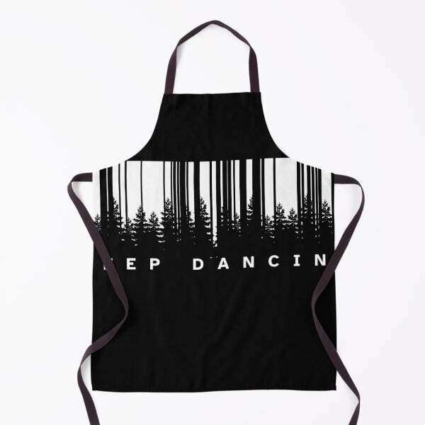 Item preview, Keep Dancing designed and sold by fahrurrozzi.