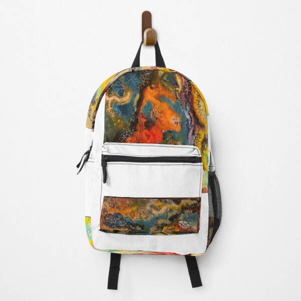 Item preview, Gloria Art Mundi, designed and sold by Romeo Dobrota.
