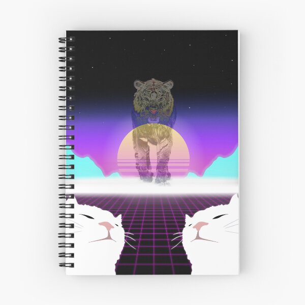 Item preview, The Path designed and sold by 1amUnlimited.