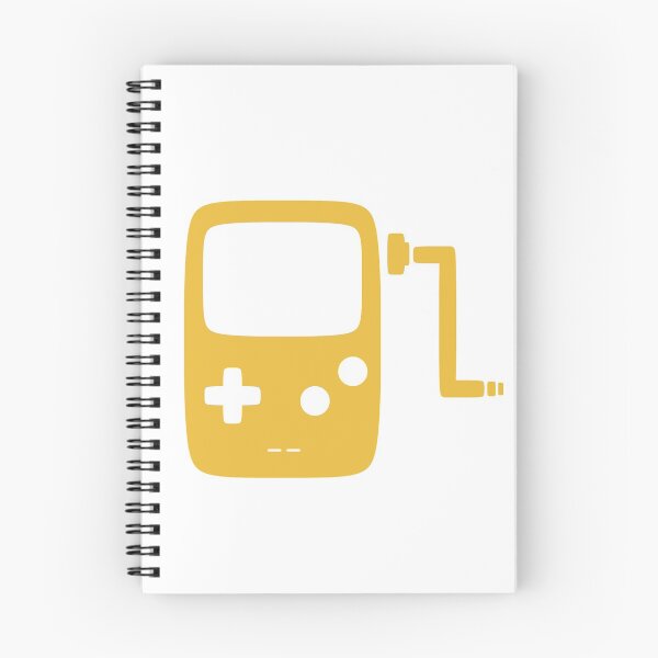 Item preview, Hokulani Electrician (Yellow Version) designed and sold by NikolaiGames.