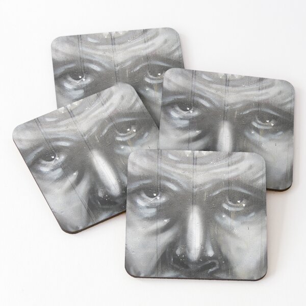 Item preview, Third Eye Expands the Mind's Vision designed and sold by NippleOfOdin.