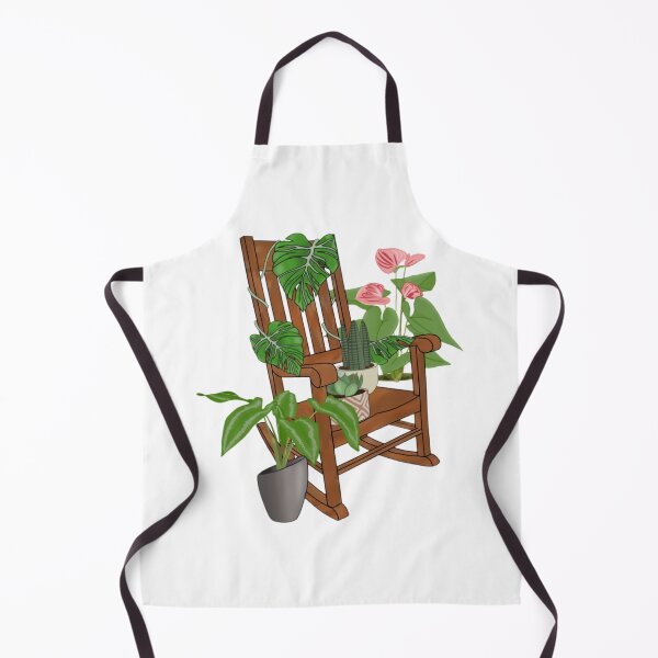 Item preview, Plant lady’s future  designed and sold by Artistkhg.
