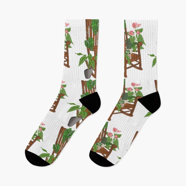 Item preview, Plant lady’s future  designed and sold by Artistkhg.