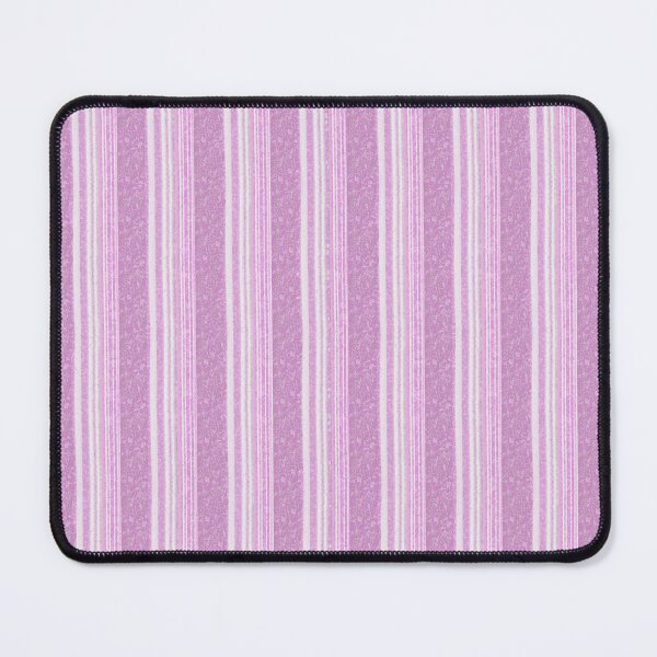 Item preview, JO24 170 BL2 designed and sold by Joan Elizabeth Ortiz designs.