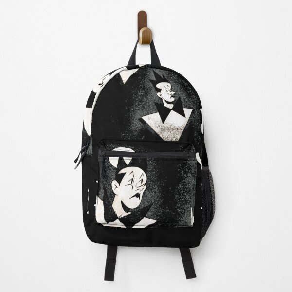 Item preview, Klaus Nomi designed and sold by sythelum.