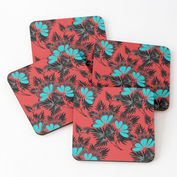 Item preview, Flowers 5 designed and sold by Vitta.