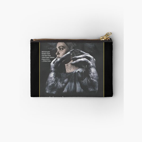Item preview, Nosferatu (2024) retro style designed and sold by KillianGrantM.