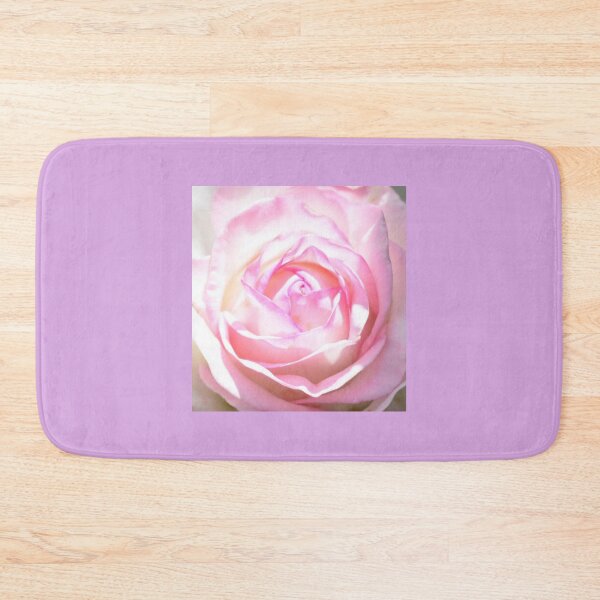 Item preview, Eden Rose 85 designed and sold by JessicaKeegan.