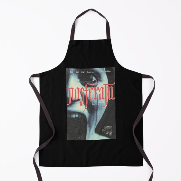 Item preview, Nosferatu Movie Retro Art designed and sold by KillianGrantM.