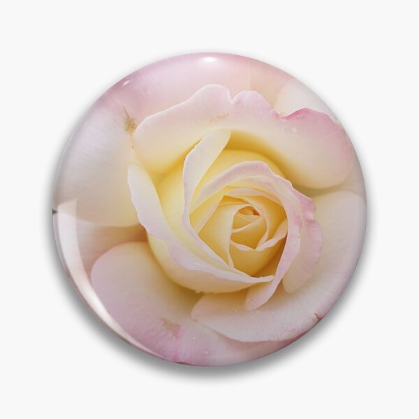 Item preview, Hybrid Tea Rose  designed and sold by JessicaKeegan.