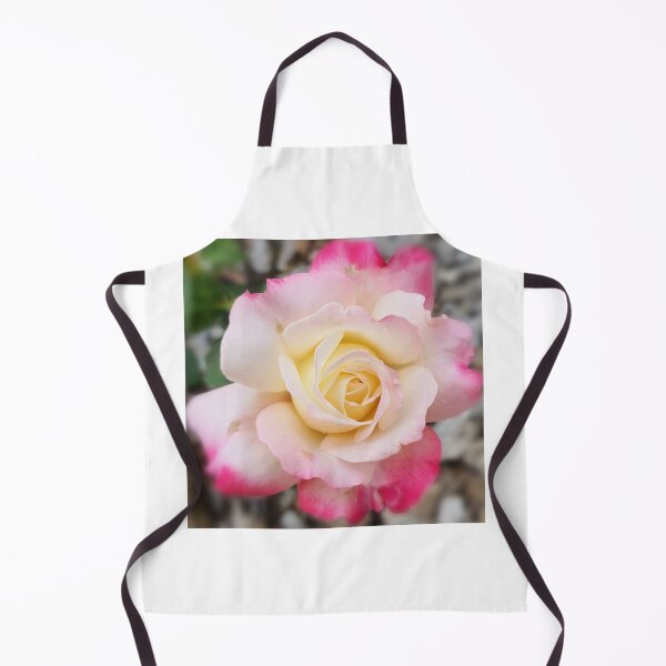 Item preview, Hybrid Tea Rose designed and sold by JessicaKeegan.