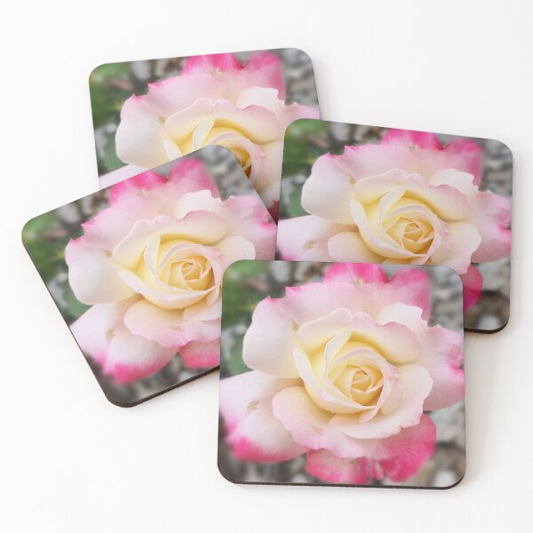 Item preview, Hybrid Tea Rose  designed and sold by JessicaKeegan.