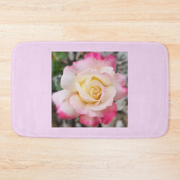 Item preview, Hybrid Tea Rose  designed and sold by JessicaKeegan.